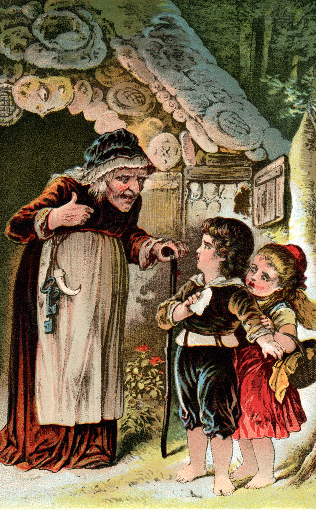 Minnesota Woman Arrested For Threatening To Eat Neighborhood Kids E minnesota-woman-arrested-for-threatening-to-eat-neighborhood-kids-e